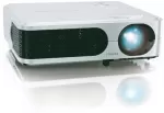 Toshiba TLP-WX2200